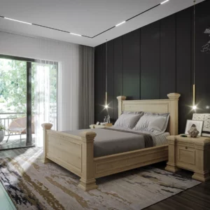 Richard-dvuspalnaya-listvennica