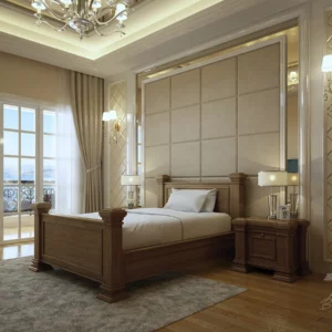 Richard-polutornaya-dub