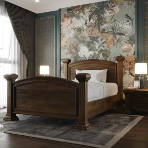 valensiya-polutornaya-dub