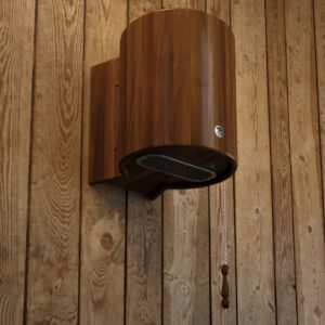 ведро для обливания