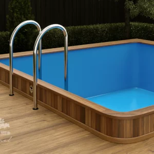 basseyn-dvuhsloyniy4912