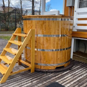 kypel_ulichnay_blog22