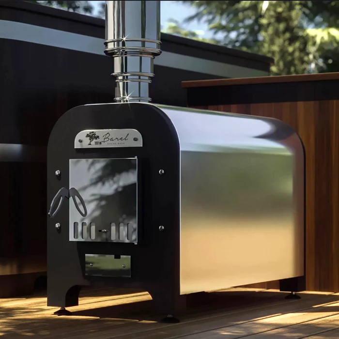 Печной обогрев