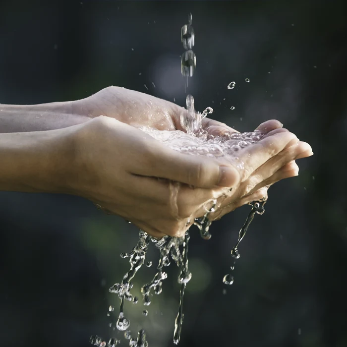 Фильтрация