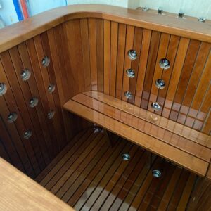 WhatsApp Image 2024-08-27 at 19.54.43